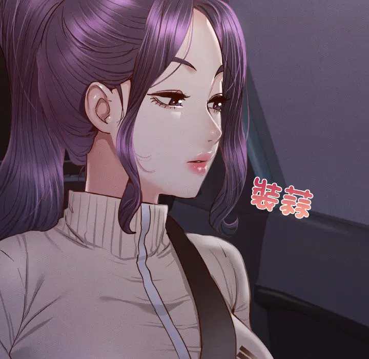 第9話