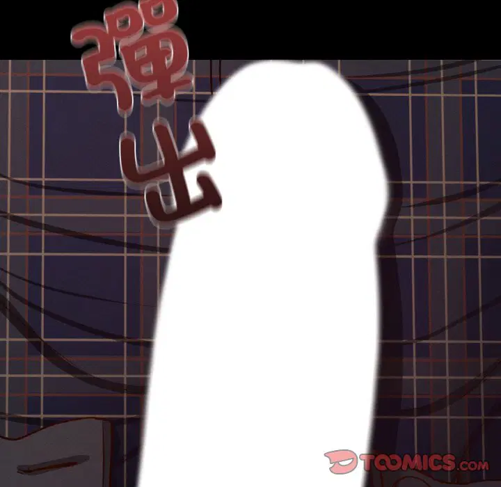第9話