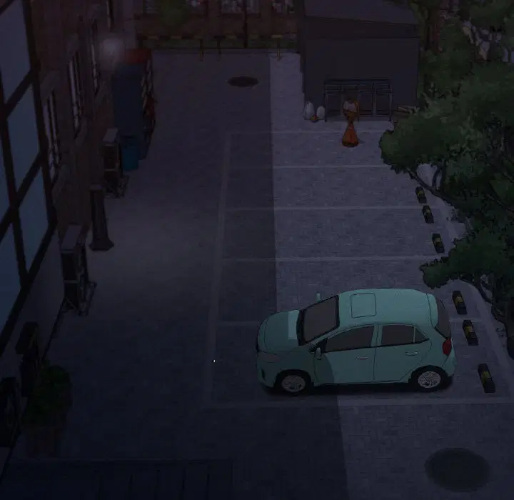 第9話