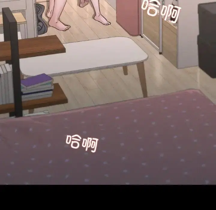 第10話