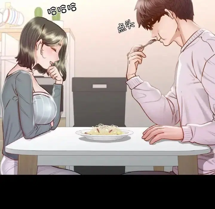 第10話