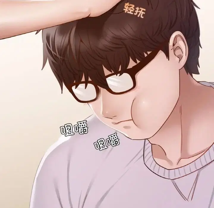 第10話