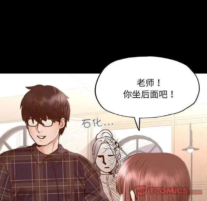 第10話