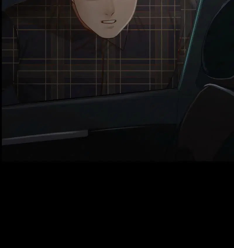 第11話