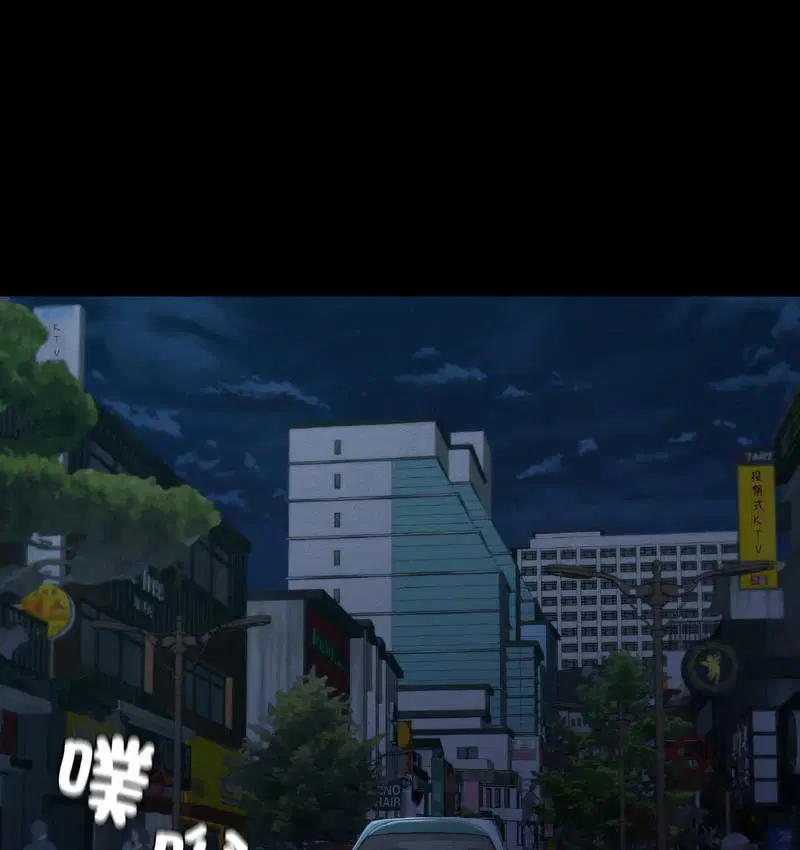 第11話