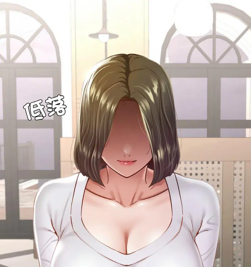第11話