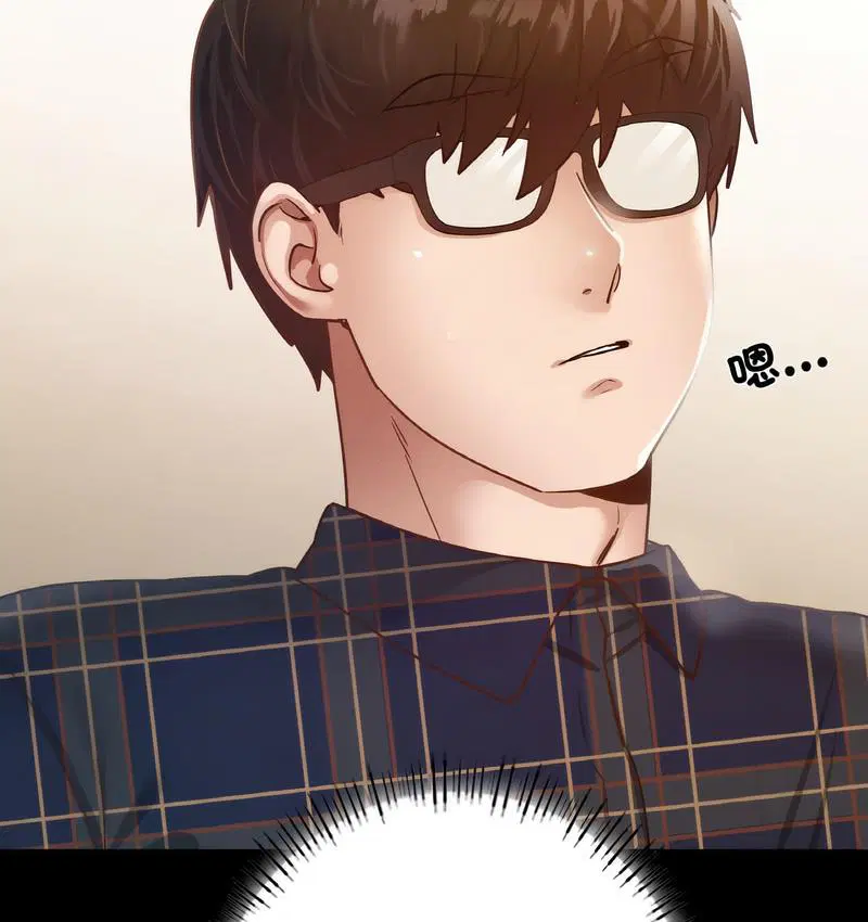 第11話