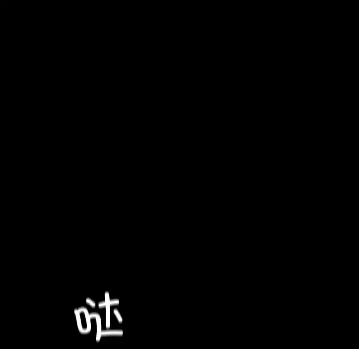 第12話