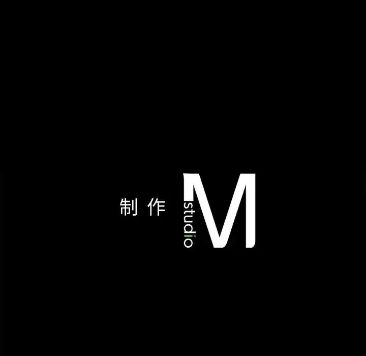 第12話