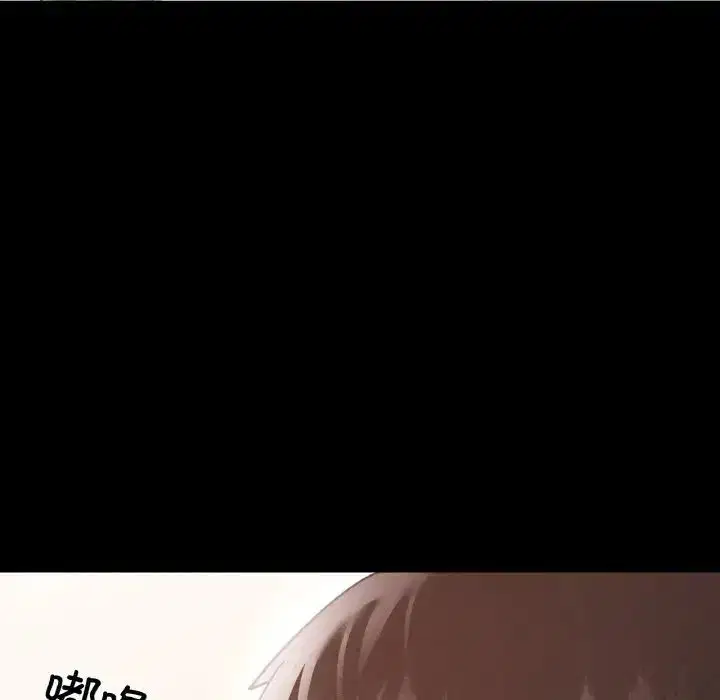 第12話