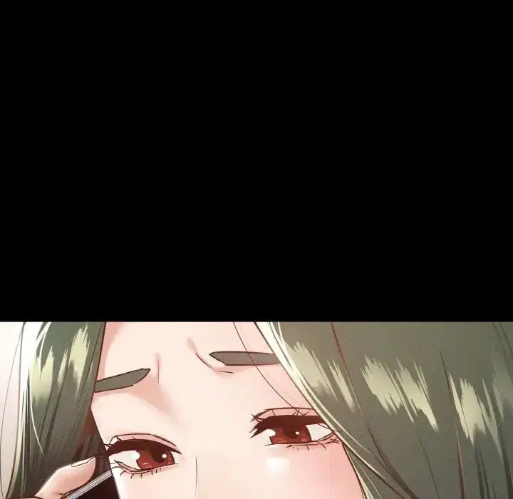 第12話