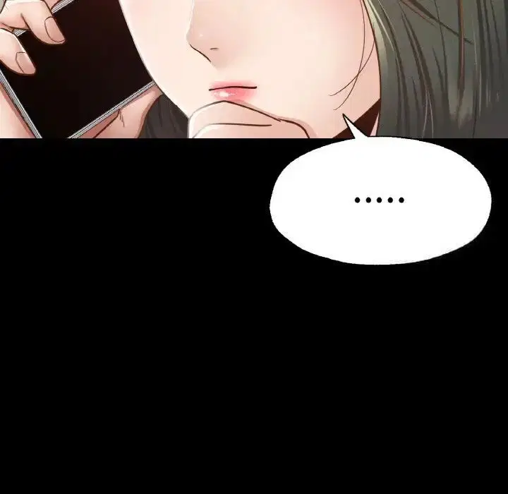 第12話
