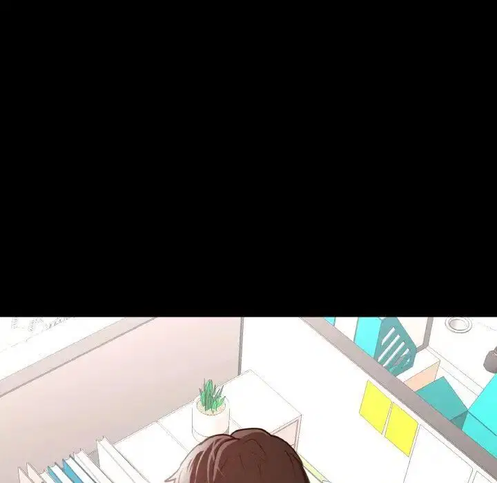 第12話
