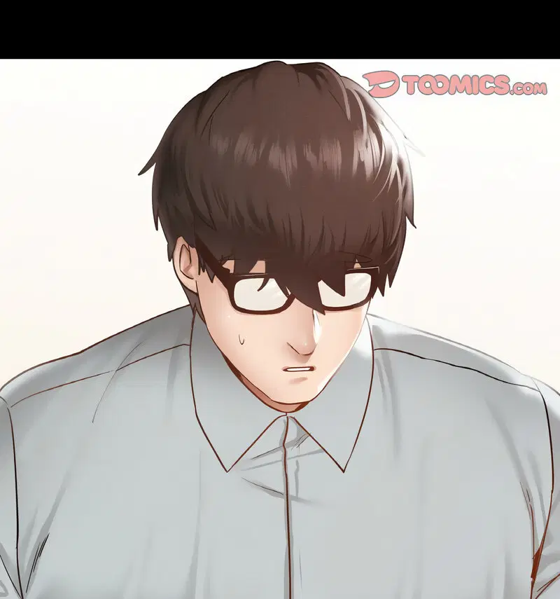 第13話