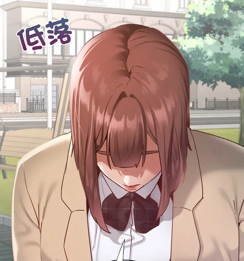 第13話