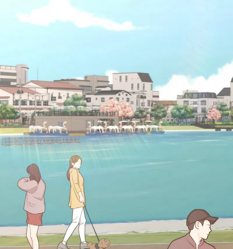 第13話
