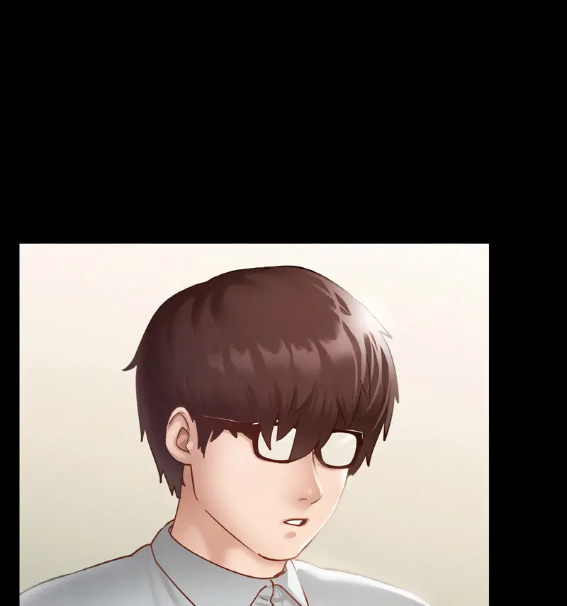 第13話