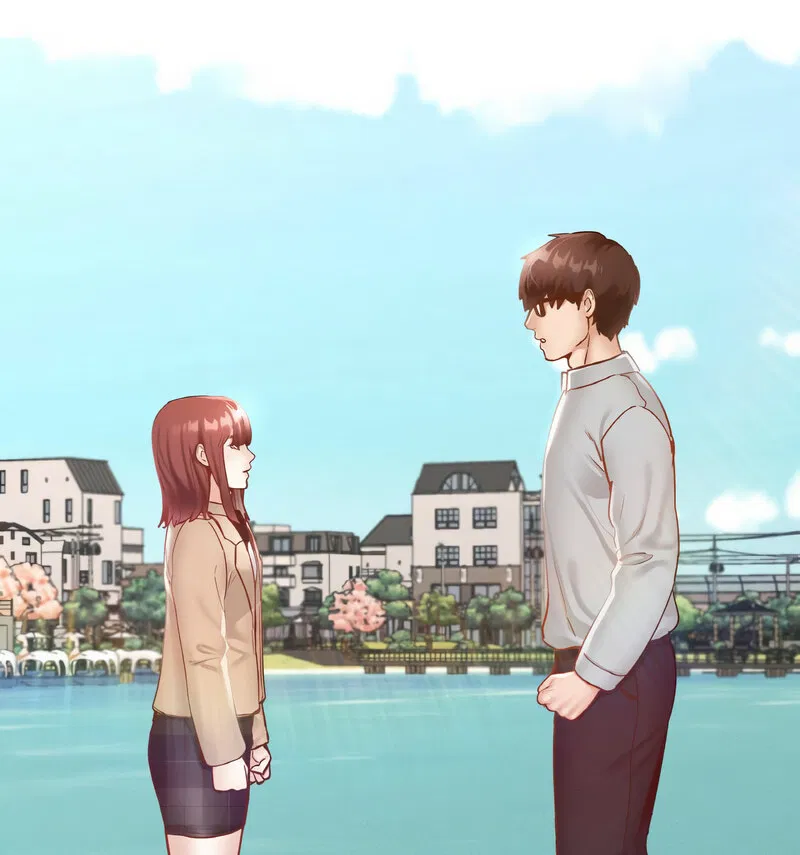 第13話
