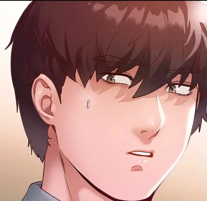 第14話