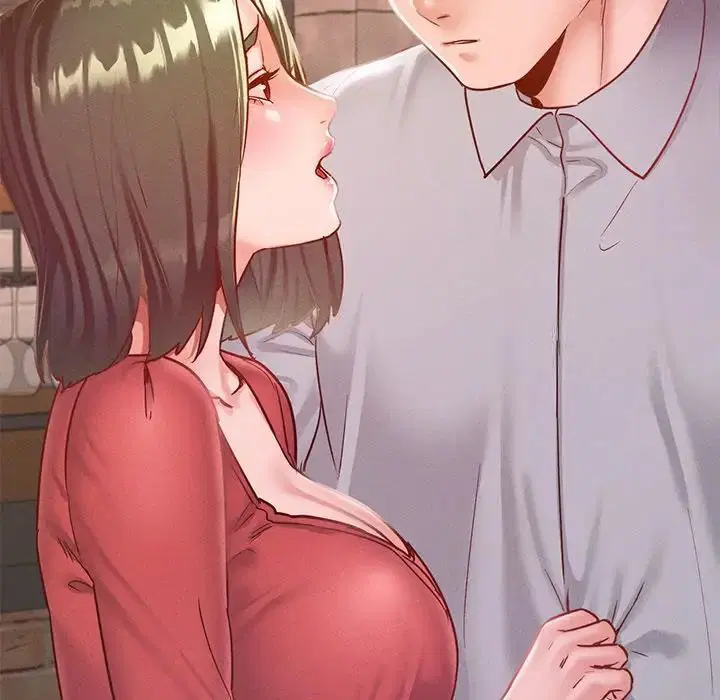 第14話