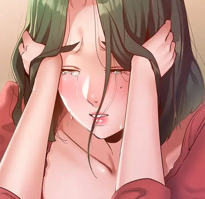 第14話