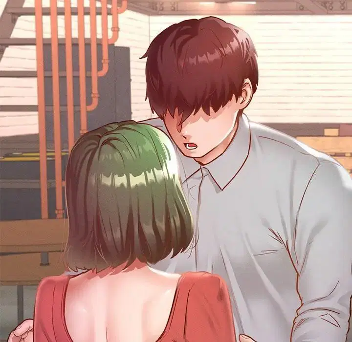 第14話