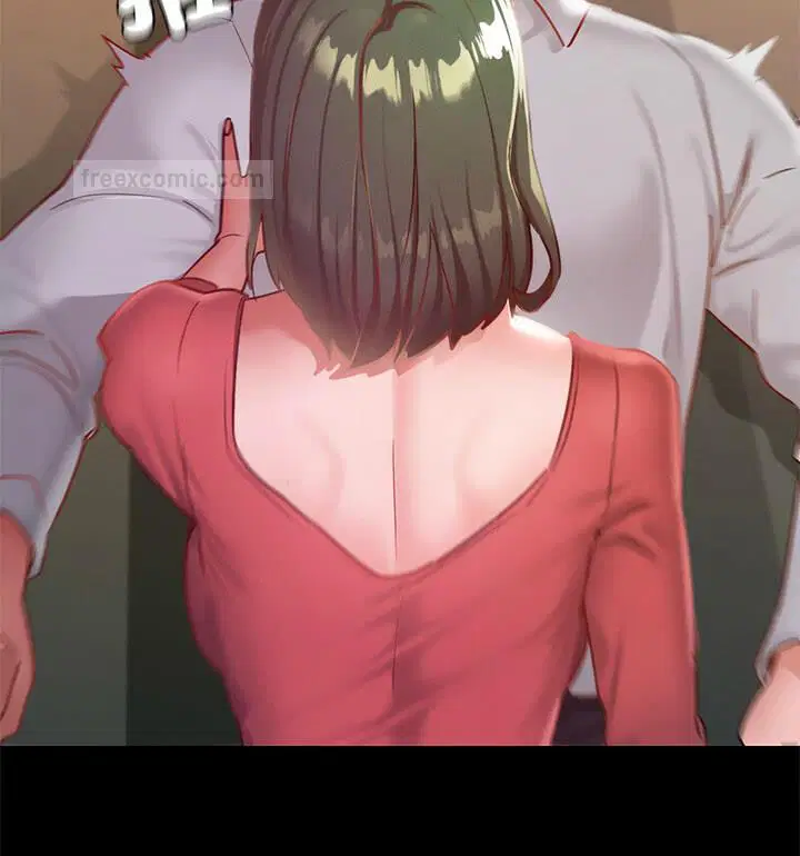 第15話
