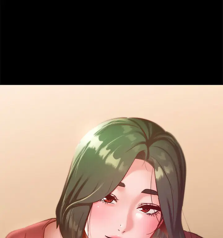 第15話