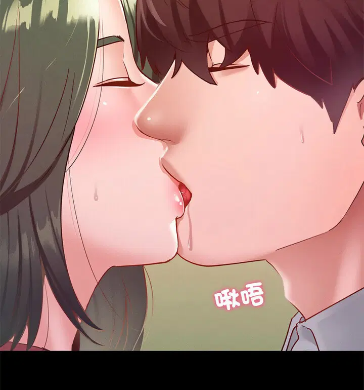 第15話