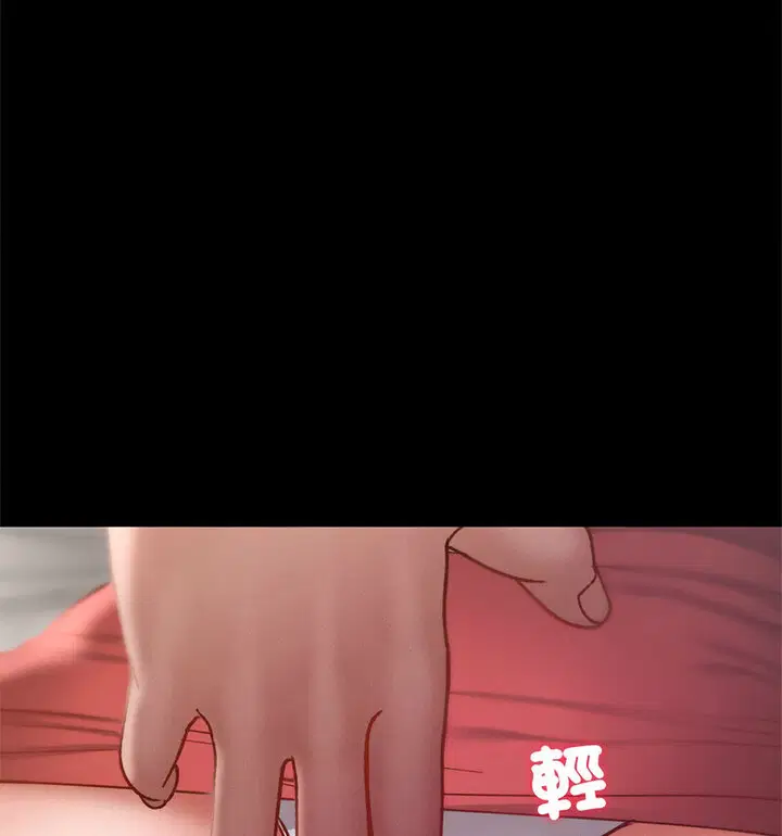 第15話