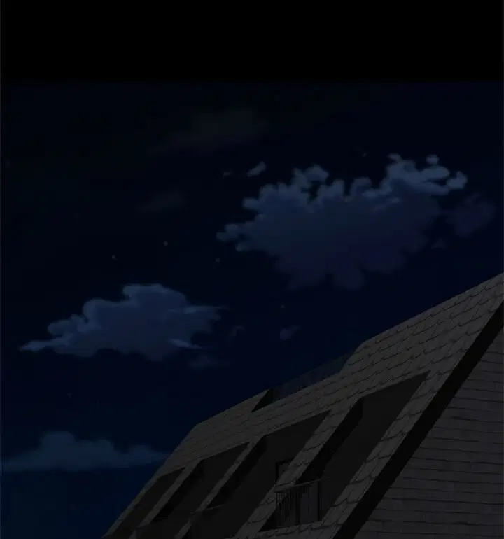 第15話