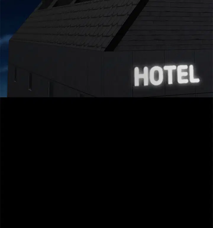 第15話
