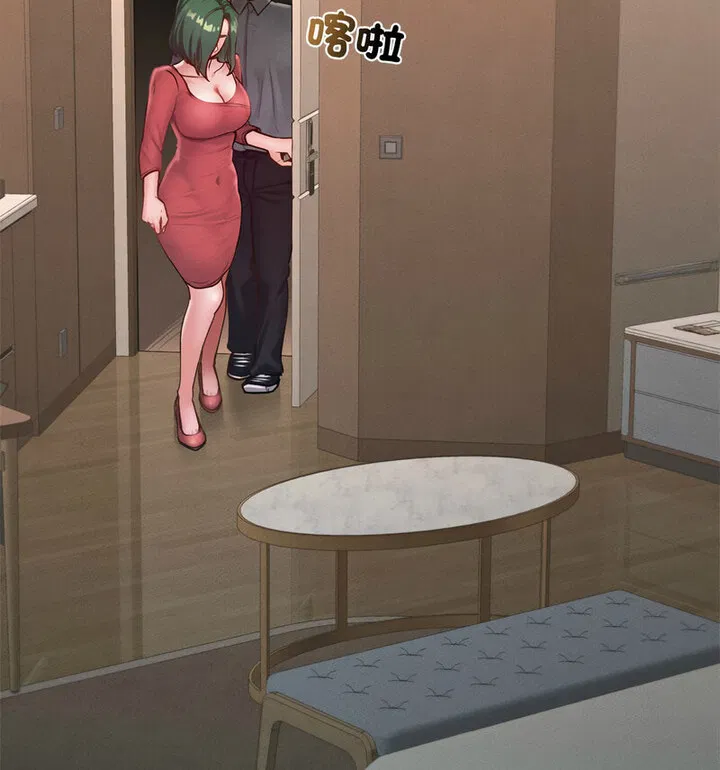 第15話