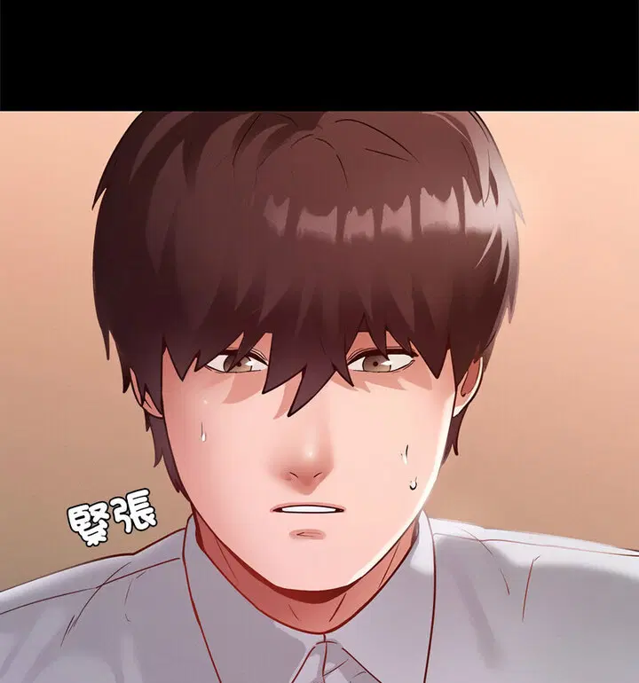 第15話