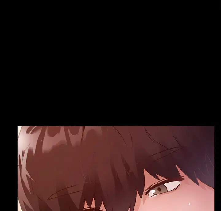 第15話