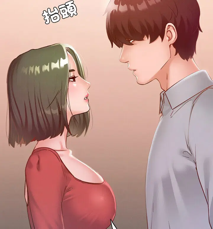 第15話