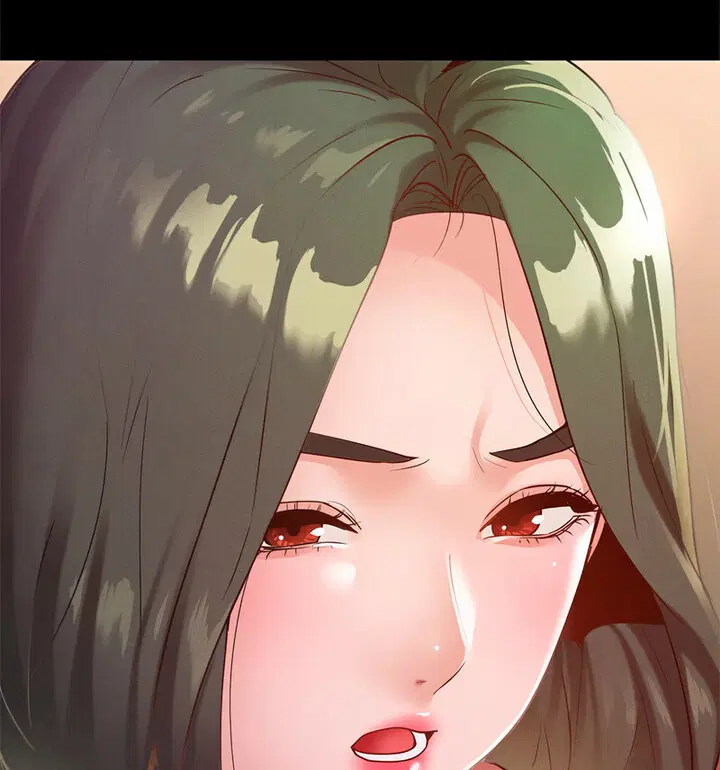 第15話