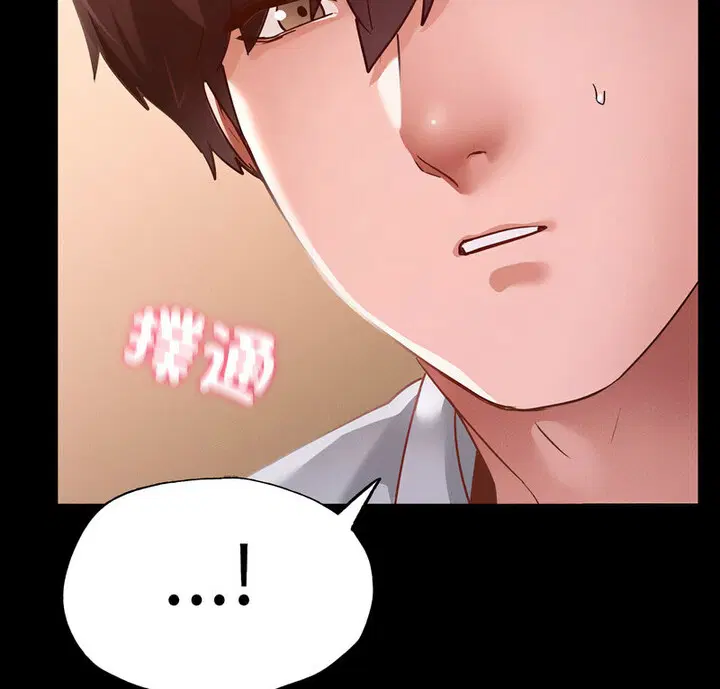 第15話