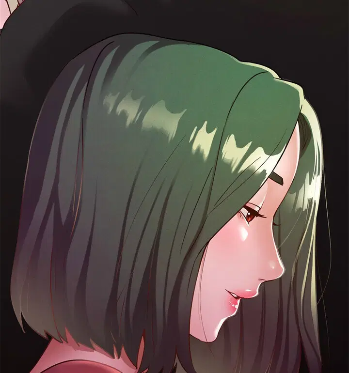 第15話