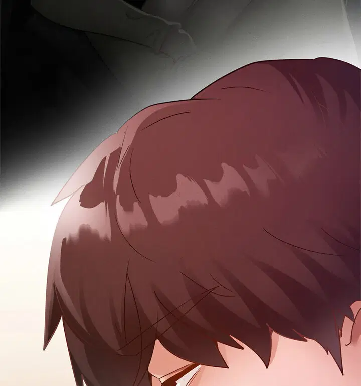 第15話