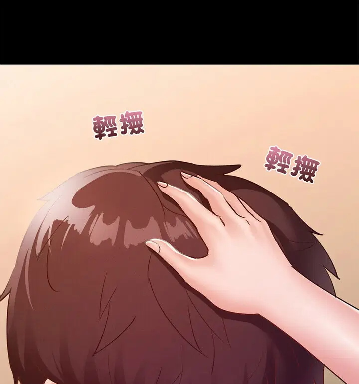 第15話