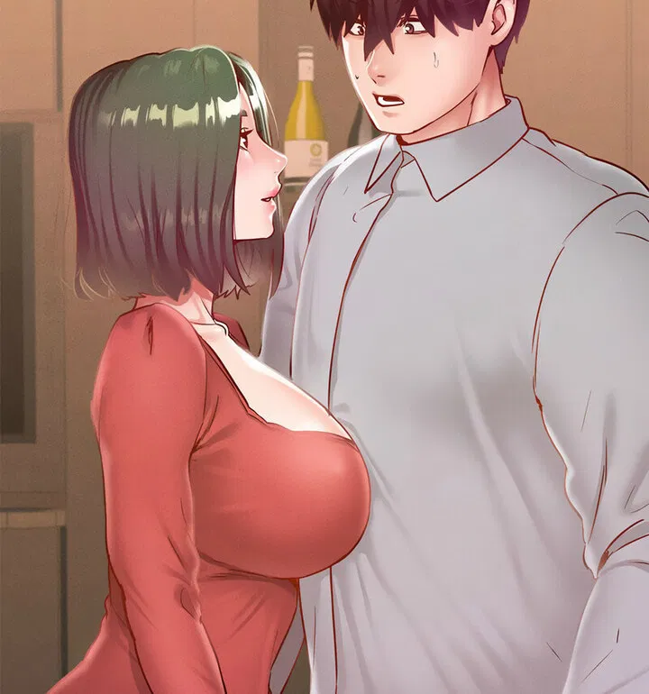 第15話