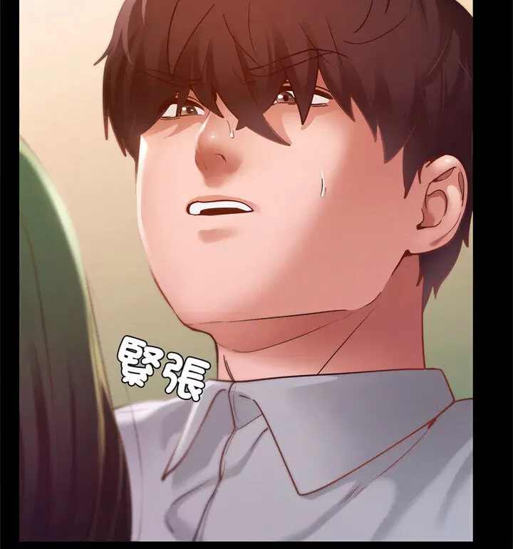 第15話