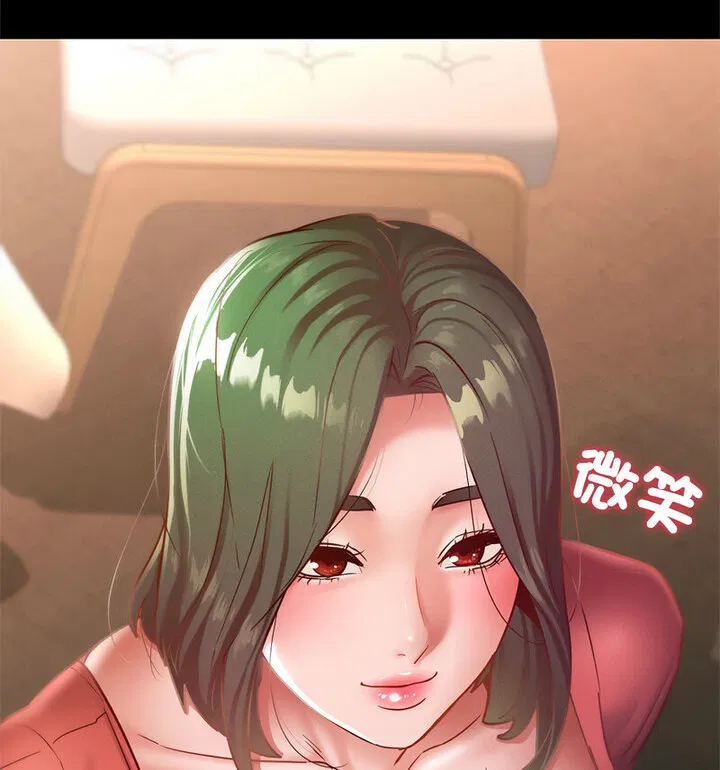 第15話