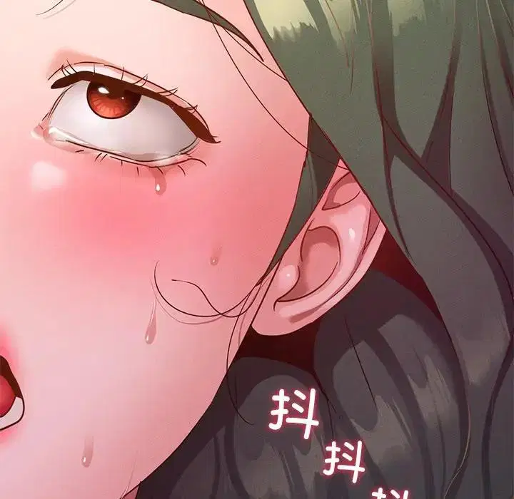 第16話