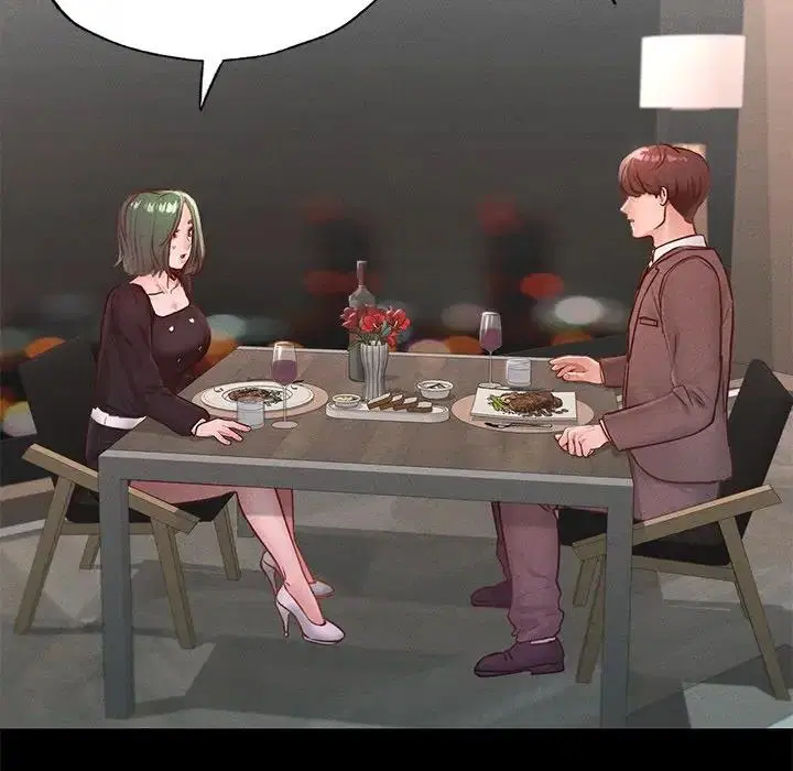第17話