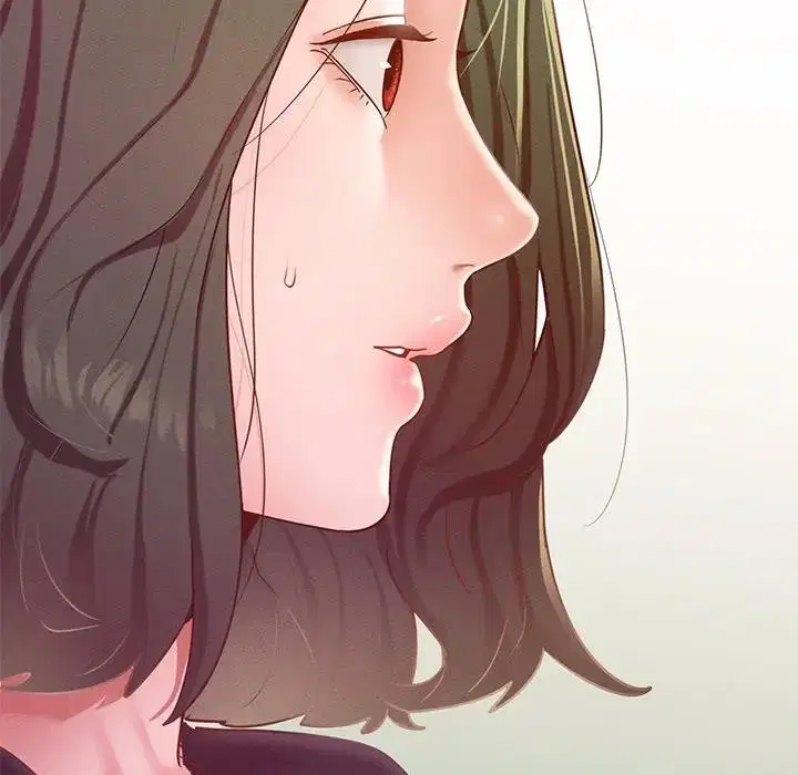 第17話