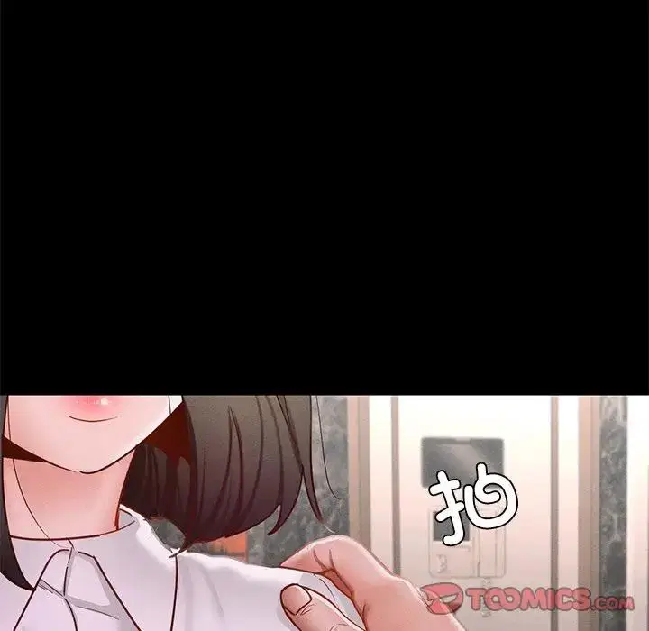 第17話