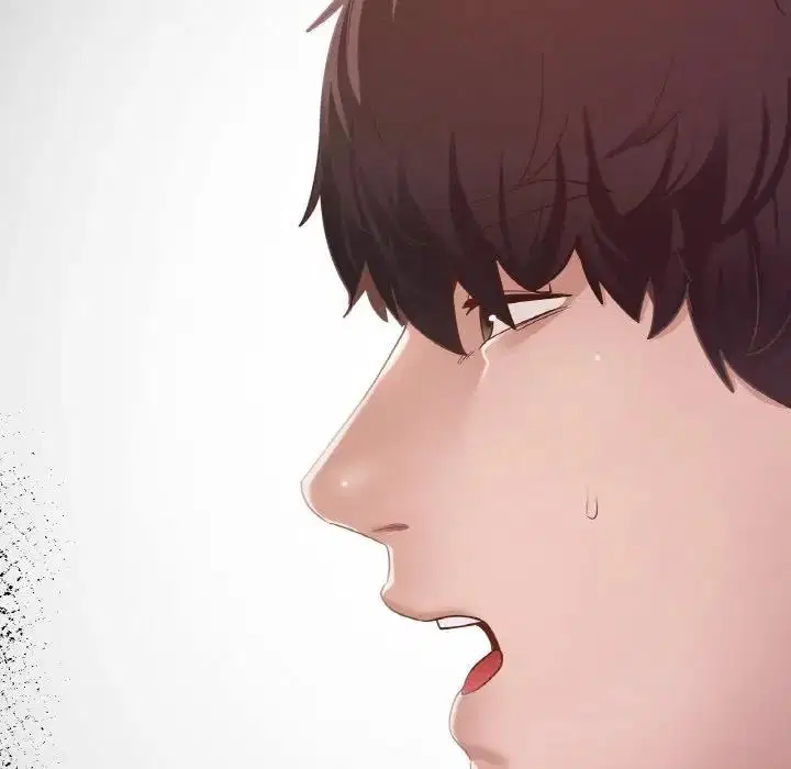 第18話
