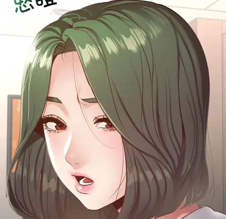第18話